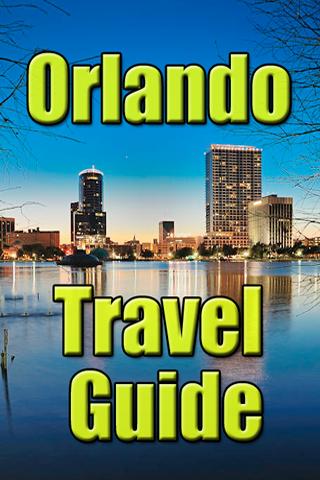 Travel Advisor,Travel Agency,Travel Agent,Travelo City,Travel Zoo